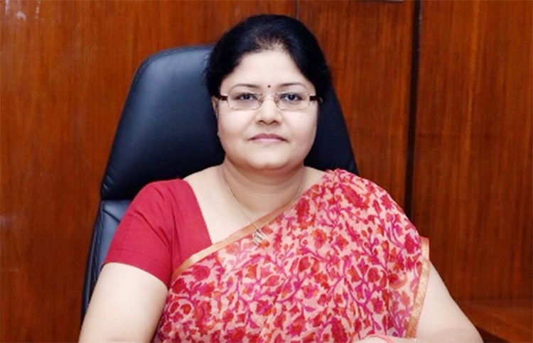 Role Of Women In PSEs Undergoes A Significant Transformation: Nirja Saraf